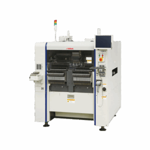 Pick and Place Machine Yamaha YSM10