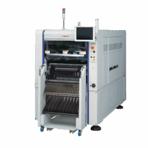 Pick and Place Machine Yamaha YSM40R