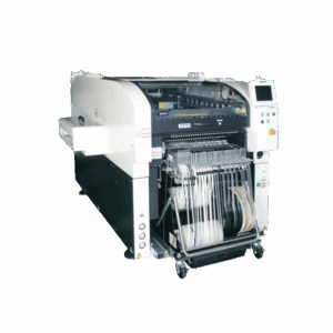 Pick and Place Machine Panasonic NPM-W2