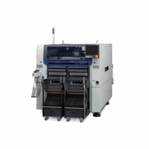 Pick and Place Machine Yamaha YRM20