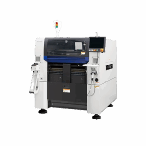 Pick and Place Machine Yamaha YRM10