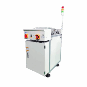 PCB Reject Conveyor (NG/OK) YXD series SBF