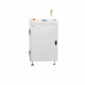 Turn Conveyor/PCB Rotator HT YXD