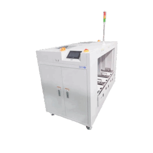 PCB Unloader YXD UL-TXDZ