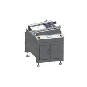 Input Conveyor YXD C080SL-SP