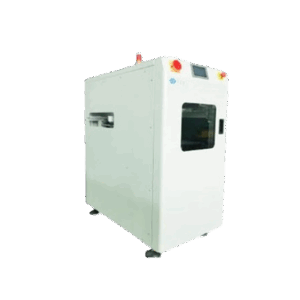 Vacuum Suction Loader YXD