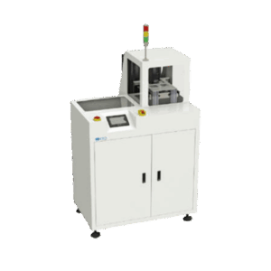 PCB Loader 90° YXD series LDZ