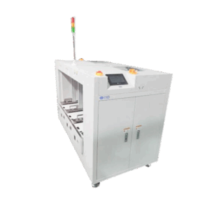 PCB Loader YXD L-TXDZ