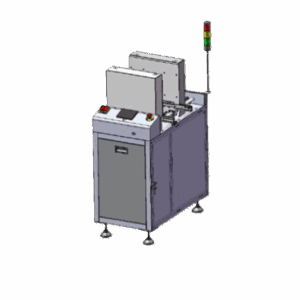 PCB Unloader YXD S460