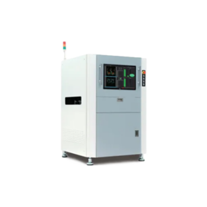 On‐line AOI VCTA TB820L (50×50mm -510×460mm)