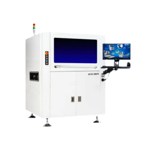 Online AOI VCTA TB810