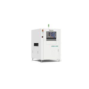 Online 2D AOI QUICK EPOCH A200Т